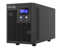 UPS (zasilacz awaryjny) Power Walker VI 3000 STL (3000VA/1800W, 4xSchuko,USB-B)